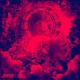 Thunder Pain Pt 4 Single