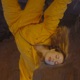 Spacewalker Single