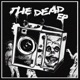 The Dead EP