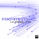 Hyperlink EP