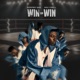 Win Or Win Single