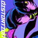 Distortion Single