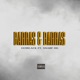 Barras Barras Single