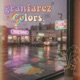 Colors Single