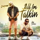 All I m Talkin with Jim Jones feat Jim Jones Single