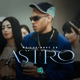 Astro Single