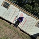 N My City Single