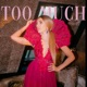 Too Much Single