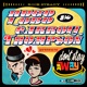 Don t Stay Away feat Carroll Thompson Single