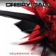 Crispy Call
