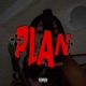 Plan Single feat Yoka Snøw Single