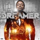 The Dreamer EP