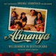 Almanya Original Soundtrack