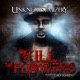 Kill the Flowers feat Rex Seshunz