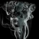No Questions Melodic Piano Flute Trap Beat Single