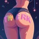 TWERK Single