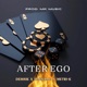 After Ego Single