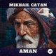 Aman Single