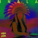 Inala Single