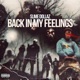 Back In My Feelings Single