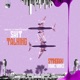 Shit Talking feat Rmc Mike Single