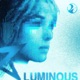 Luminous Single