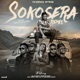 Sokosera Single