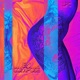En Composé Single