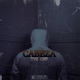 CABEZA Single