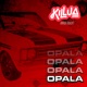 Opala Single