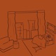hotelroom Single