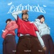 Featherheads feat Bharg Single