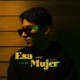 Esa Mujer feat Ginola Ken OB Single
