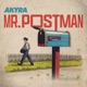 Mr Postman Single
