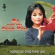 Ai Cho Tôi Tình Yêu