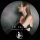19 Calls Single