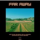 Far Away Single