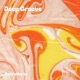 Deep Groove Single