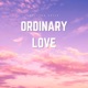 Ordinary Love feat Peter Eldridge Single