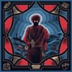 Hidden Riddles EP