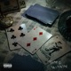 Trap Winnin Single