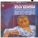 Adventures In Blues Expanded Edition