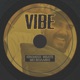 Vibe Single