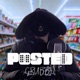 Posted Single