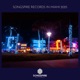 Songspire Records in Miami 2025 Mixed by Robilardo DJ Mix