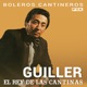 El rey de las cantinas Boleros cantineros