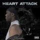 Heart Attack Single