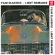 Film Classics Light Romance