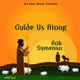 Guide Us Along Single