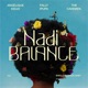 Nadi Balance feat Sheila Maurice Grey Single